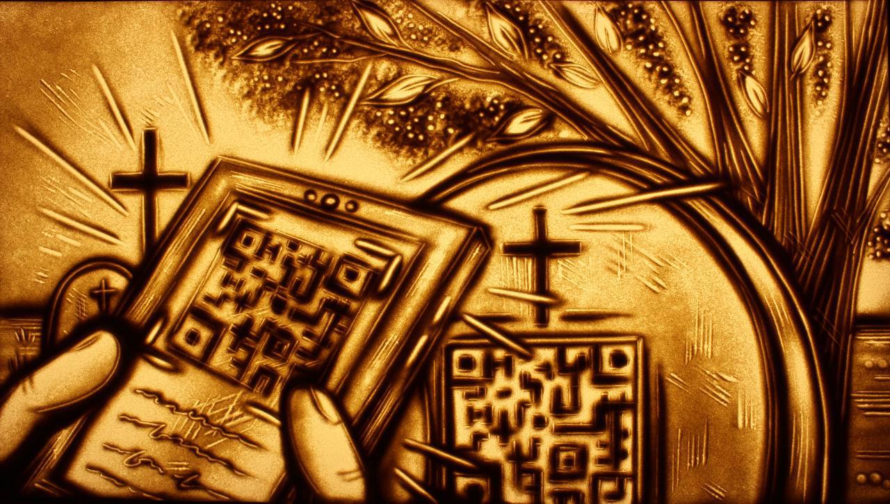 Home photo 2025 08 06 19 39 14 copy