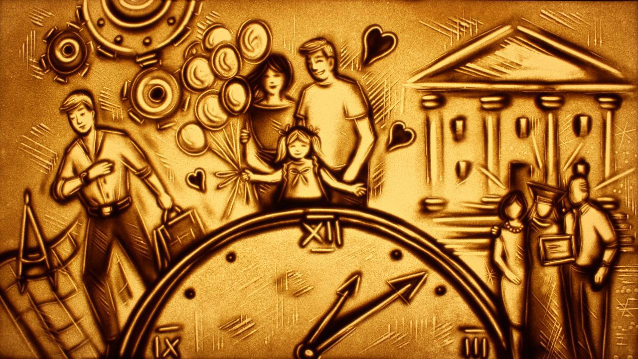 Crafting Captivating Headlines: Your awesome post title goes here photo 2025 08 06 19 39 15 copy