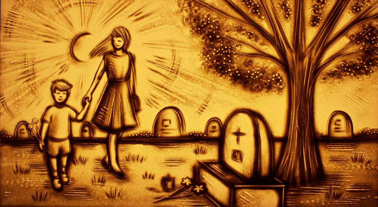 Services photo 2025 11 03 12 20 08 copy