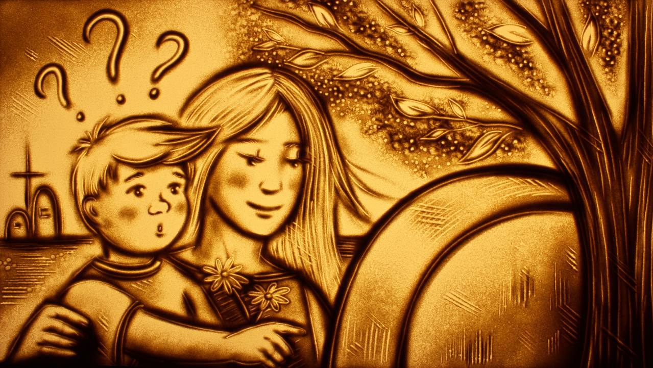 Crafting Captivating Headlines: Your awesome post title goes here Photo 2025 11 03 12 20 14