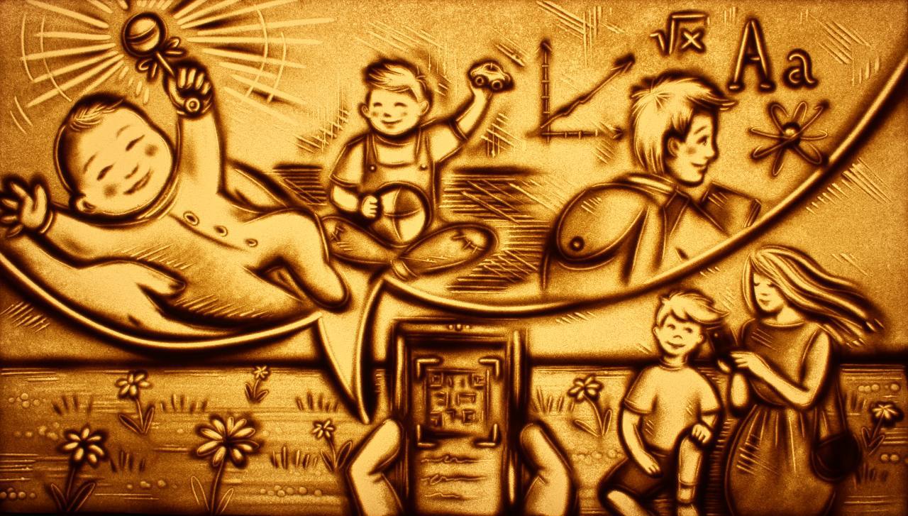 About Photo 2025 11 03 12 20 40